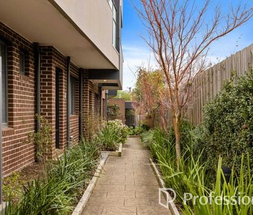3/450 Doncaster Road, Doncaster VIC 3108 - Photo 5