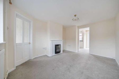 Hereford, Ledbury Road, HR1 - Photo 3