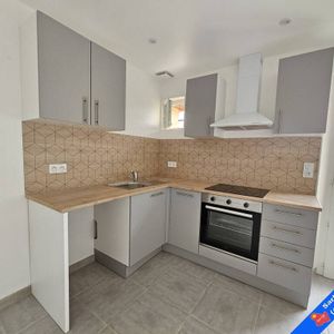 Location Appartement 2 pièces 34m² JOIGNY 89300 - Photo 2