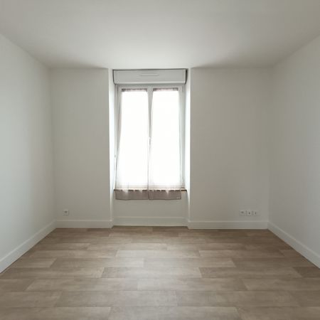 RUE DE CHAMPIGNY, Reims - Photo 4