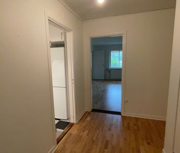 Bruksgatan, Tobo - Foto 4