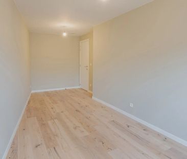 Modern duplexappartement in het hartje van Willebroek - Photo 5