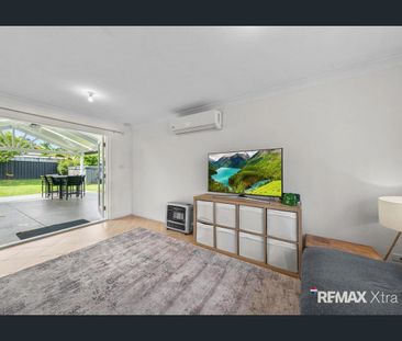 15 Chilton Avenue, Oakhurst, NSW 2761 - Photo 1