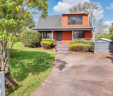 3 Beds Property With Heat Pump In West Harbour - Photo 3