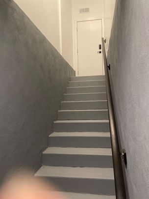 For Lease - 6484 Sam Iorfida Drive, Niagara Falls, Ontario - Photo 1