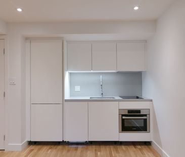 3195 Van Horne Avenue - Photo 3