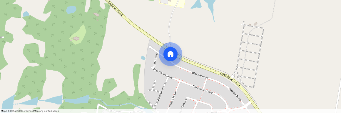 66 Wicklow Road, NSW 2322, Chisholm