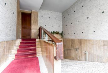 Wonderful single room in Via Renato Fucini