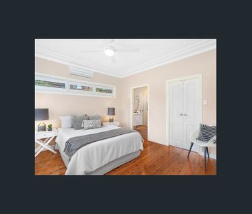 Comfort, space, and unbeatable convenience - Photo 5