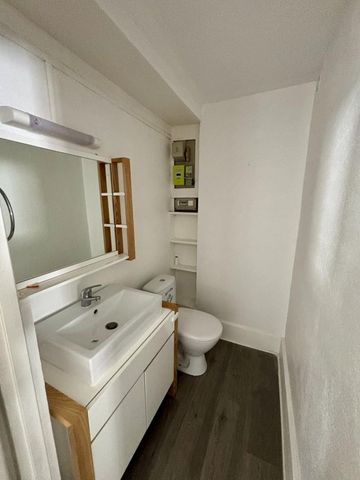 Maison 5 pièces à Épinal - Photo 4