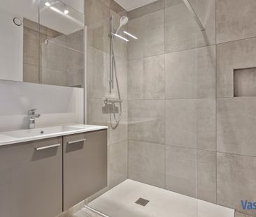 Appartement te huur in Aalst - Photo 1