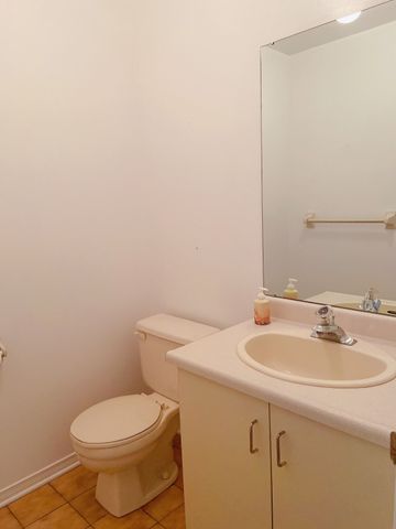 For Lease - 3457 WYMAN Crescent, Hunt Club - Windsor Park Village and Area, Ontario - Photo 3