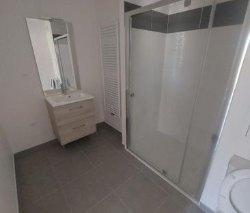 T1 MORANGIS Morangis (91420) - Photo 4