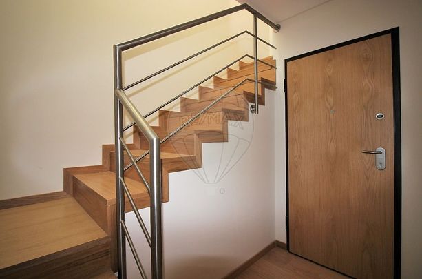 Apartamento T2 em Porto - Photo 1