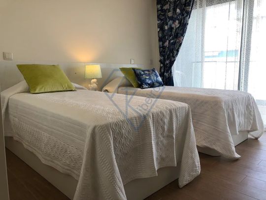 Apartamento T2 em Faro - Photo 1