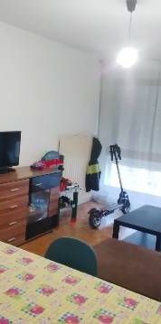 Appart F3 65m² (réf 2127662) - Photo 1