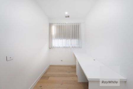 Low Maintenance Living - Photo 2