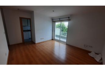 Apartamento T1 em Lisboa