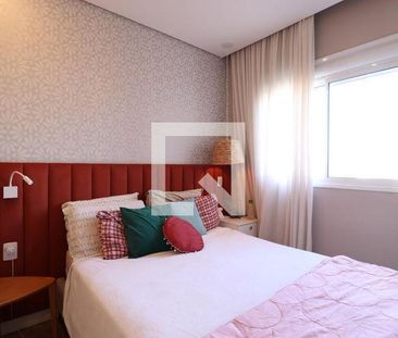 Imoveis - Em Lapa - Photo 3
