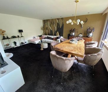 Te huur: Appartement Potvisstraat in Amsterdam - foto 2