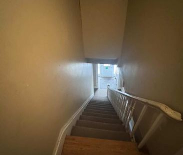 CESSION DE BAIL - 3½, SHERBROOKE CENTRE-VILLE : 695 $ /mois - Photo 1