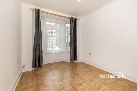 4 bedroom house to rent - Photo 3