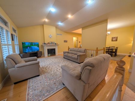 For Lease - 228 The Lions Gate, Waterloo, Ontario - Photo 4