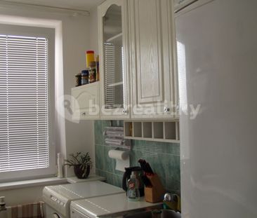 Pronájem bytu 3+1 • 64 m² bez realitkyMoldavská, Brno - Bohunice, J... - Фото 4