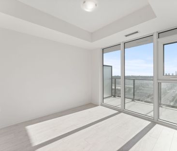 For Lease - 8960 Jane Street Unit# 2322, Vaughan, Ontario - Photo 6