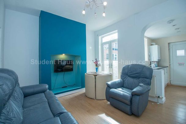 Romney Street, Salford - Photo 1