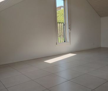 120 m² - Photo 4