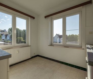 Appartement te huur - Foto 4