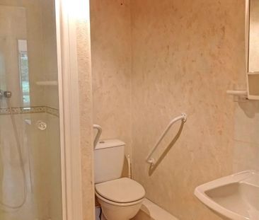 A LOUER APPARTEMENT TYYPE F1 AVEC CAVE REIMS SAINT-REMI - Photo 4