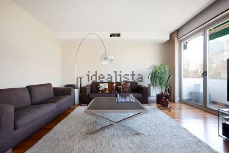 Alquiler de piso en Campo Volantín-Castaños - Foto 3