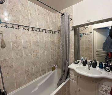 Les potagers de chartres - Photo 3