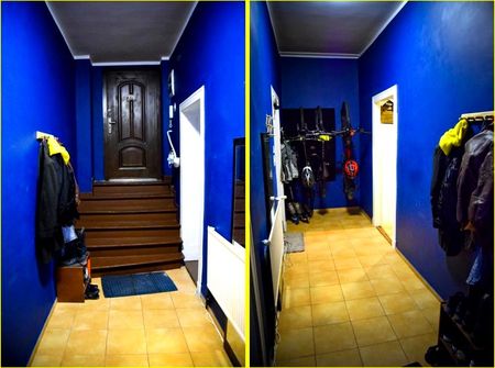 Pokój, ul. Jackowskiego - Photo 4