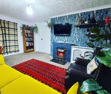 Burnthouse Lane, Exeter, EX2 - Photo 1