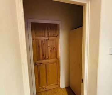Room in a Shared Flat, Beautiful Double Room In Marylebone/, NW8 - Photo 5
