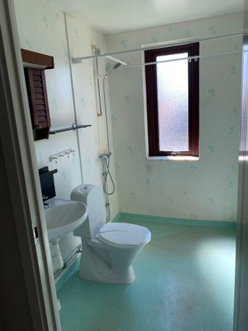 Rådmansgatan, Motala - Photo 4