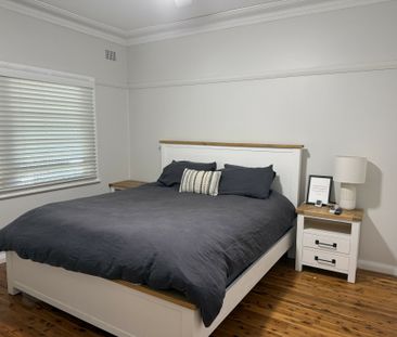 Charming Renovated Weatherboard Home in North Tamworth - Photo 3