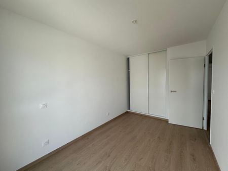 APPARTEMENT T4 85M - Photo 5