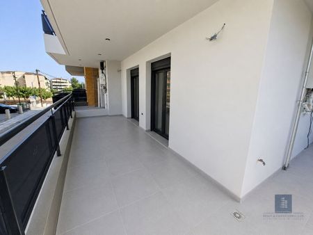 Διαμέρισμα για ενοικίαση Φιλιππούπολη (Λάρισα) - Photo 3