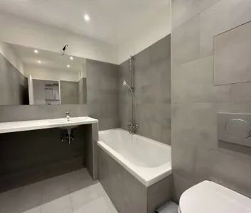 Großzügige 2-Zimmer Wohnung in Strebersdorf mit Terrasse! - Photo 2