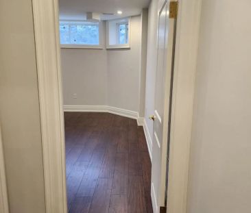 79 Maple Grove Avenue #Bsmt #2 - Photo 6