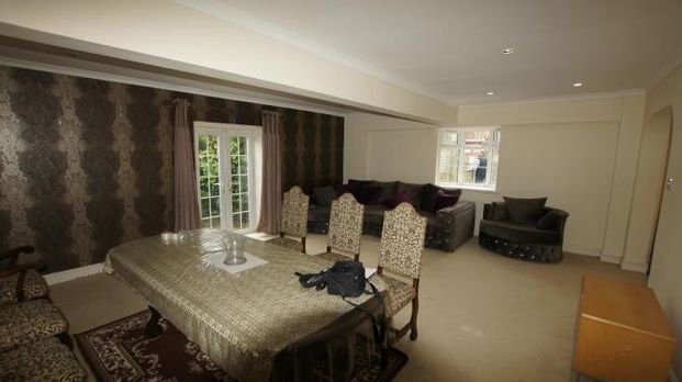 3 bedroom cottage to rent - Photo 1