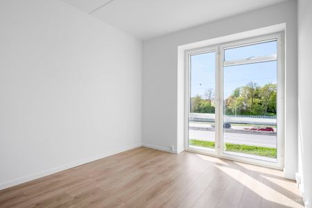 Lyngbyvej 174, 1. 21, 2100 København Ø - Photo 5