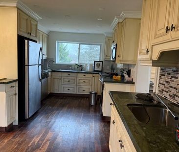 For Lease - 11430 second line nassagaweya N/A, Milton, Ontario - Photo 2