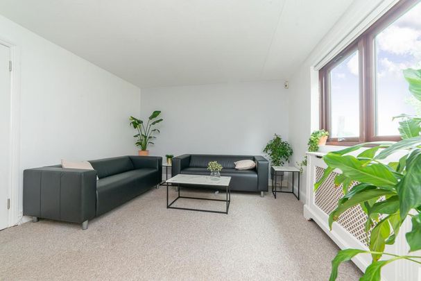 3 bedroom townhouse to rent - Photo 1