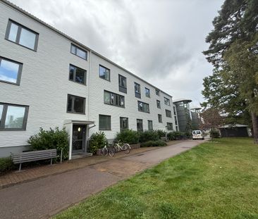 Adelgatan 4 A Funkabo, Kalmar - Photo 2