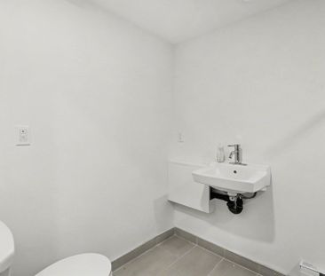 For Lease - 61 Pinehurst Avenue Unit# A, West Centre Town, Ontario - Photo 6